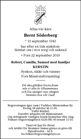 Annonsbladet Dalarna