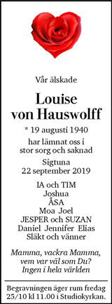 Dagens Nyheter