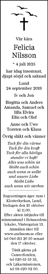 Sydsvenskan