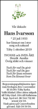 Dagens Nyheter