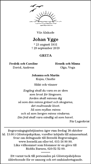 Göteborgs-Posten
