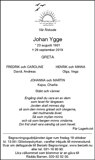 Borås Tidning
