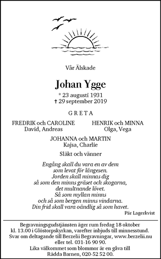 Dagens Nyheter