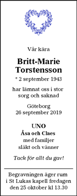 Göteborgs-Posten