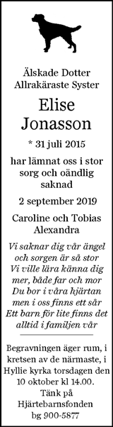 Sydsvenskan