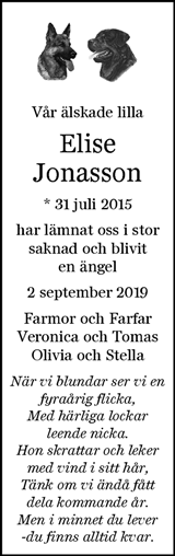 Sydsvenskan