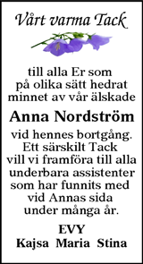 Avesta Tidning