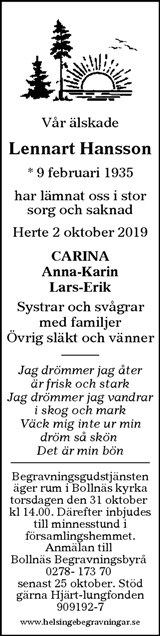 Ljusdals-Posten,Hudiksvalls Tidning,Ljusnan,Söderhamns-Kuriren