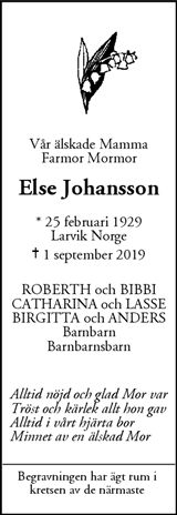 Mitt i Danderyd
