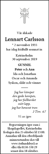 Dagen