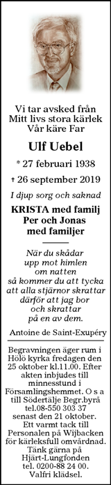 Länstidningen Södertälje