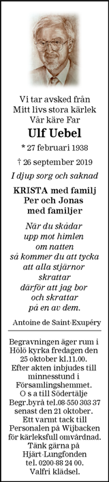 Barometern,Oskarshamns Tidningen