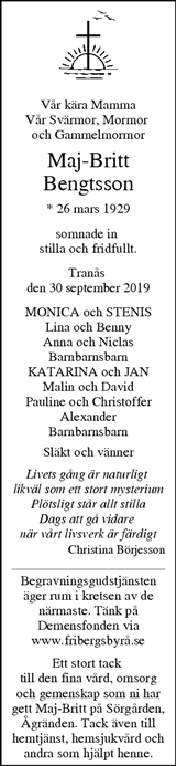 Tranås Posten