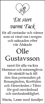 Skaraborgs Allehanda