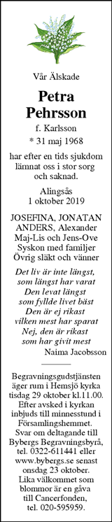 Alingsås Tidning