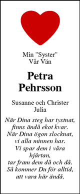 Alingsås Tidning