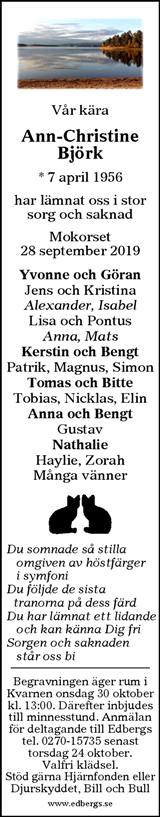 Ljusdals-Posten,Hudiksvalls Tidning,Ljusnan,Söderhamns-Kuriren