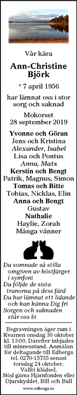 Gefle Dagblad
