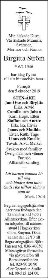 Jönköpings-Posten