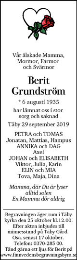 Dagens Nyheter
