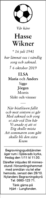Tidningen 7