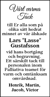 Borlänge Tidning,Falu-Kuriren,Södra Dalarnes Tidning,Nya Ludvika Tidning