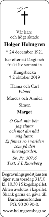 Norra Halland