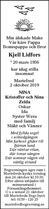 Mora Tidning
