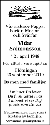 Mora Tidning