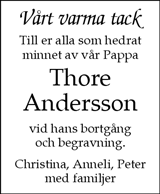 Mariestads-Tidningen