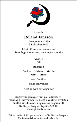 Göteborgs-Posten
