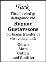 Barometern,Oskarshamns Tidningen
