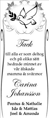 Blekinge Läns Tidning