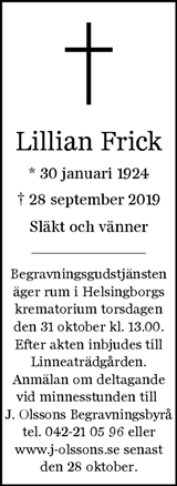 Nordvästra Skånes Tidningar,Landskrona-Posten,Helsingborgs Dagblad
