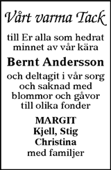 Arbetarbladet,Gefle Dagblad