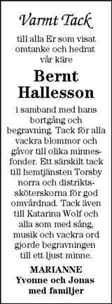 Värmlands Folkblad
