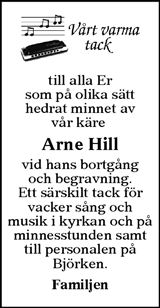 Ljusdals-Posten,Hudiksvalls Tidning,Ljusnan,Söderhamns-Kuriren