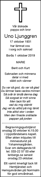 Borås Tidning