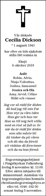 Hallands Nyheter