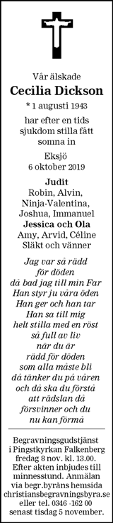 Smålandsposten