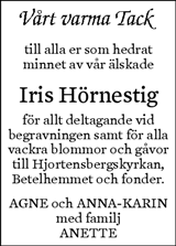 Södermanlands Nyheter