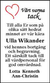 Östersunds-Posten