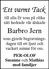 Jönköpings-Posten,Smålands-Tidningen