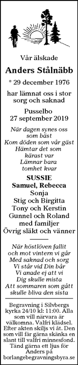 Borlänge Tidning,Falu-Kuriren,Södra Dalarnes Tidning,Nya Ludvika Tidning