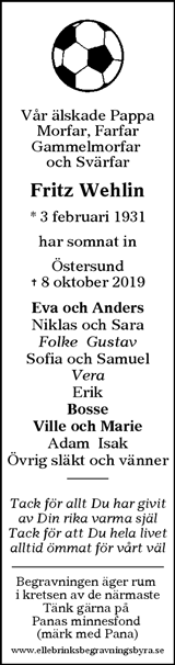 Tidningen Ångermanland