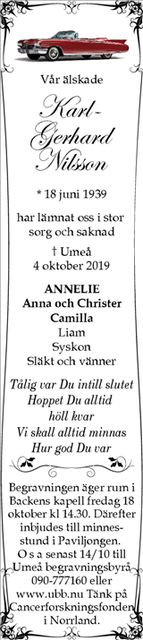Västerbottens Folkblad,Västerbottens-Kuriren