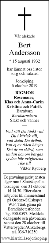 Jönköpings-Posten