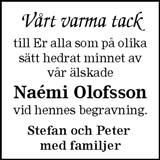 Barometern,Östran Nyheterna,Oskarshamns Tidningen