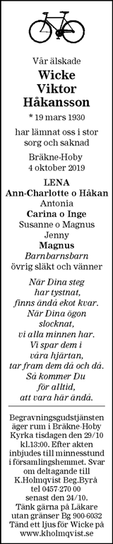 Blekinge Läns Tidning