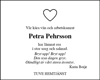 Alingsås Tidning